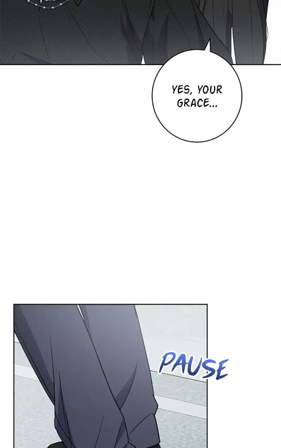 Hiding the Archduke's Humiliating History Chapter 52 page 99 - 