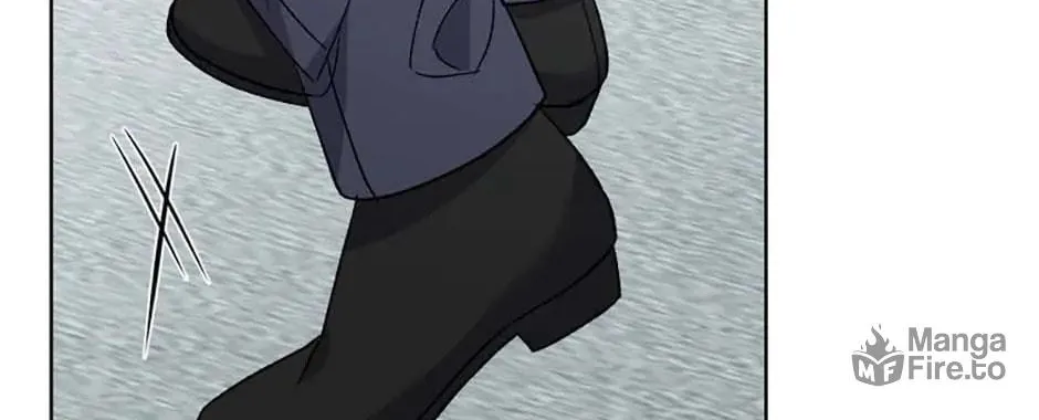 Hiding the Archduke's Humiliating History Chapter 52 page 100 - 