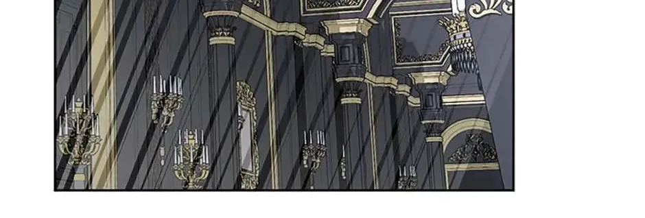 Hiding the Archduke's Humiliating History Chapter 53 page 2 - 