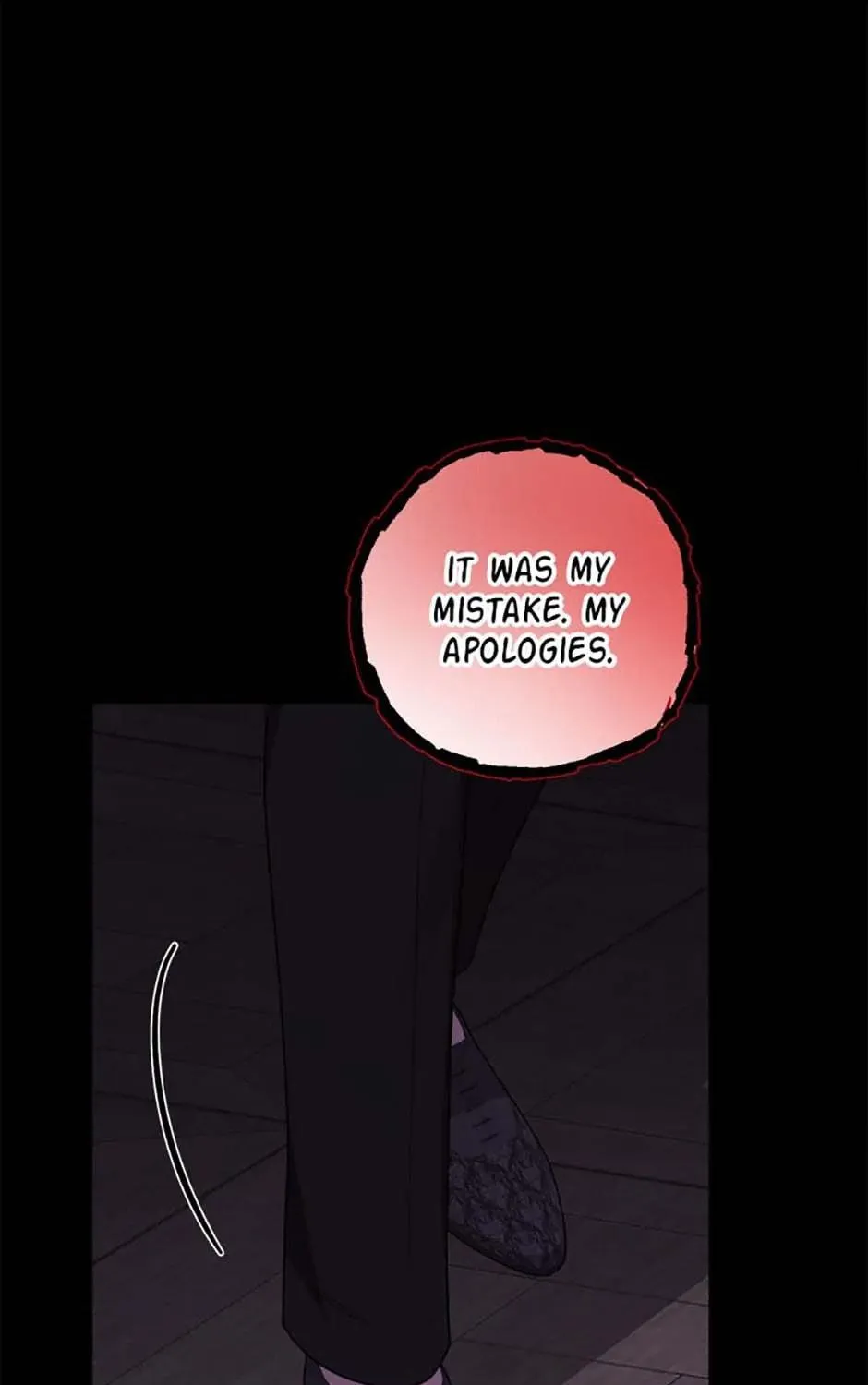 Hiding the Archduke's Humiliating History Chapter 53 page 101 - 