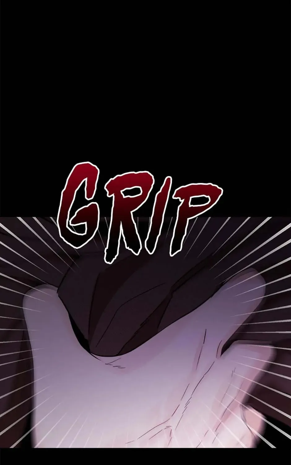 Hiding the Archduke's Humiliating History Chapter 53 page 103 - 