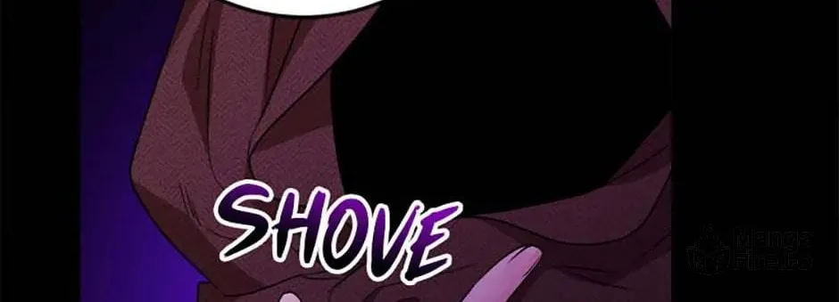 Hiding the Archduke's Humiliating History Chapter 53 page 108 - 