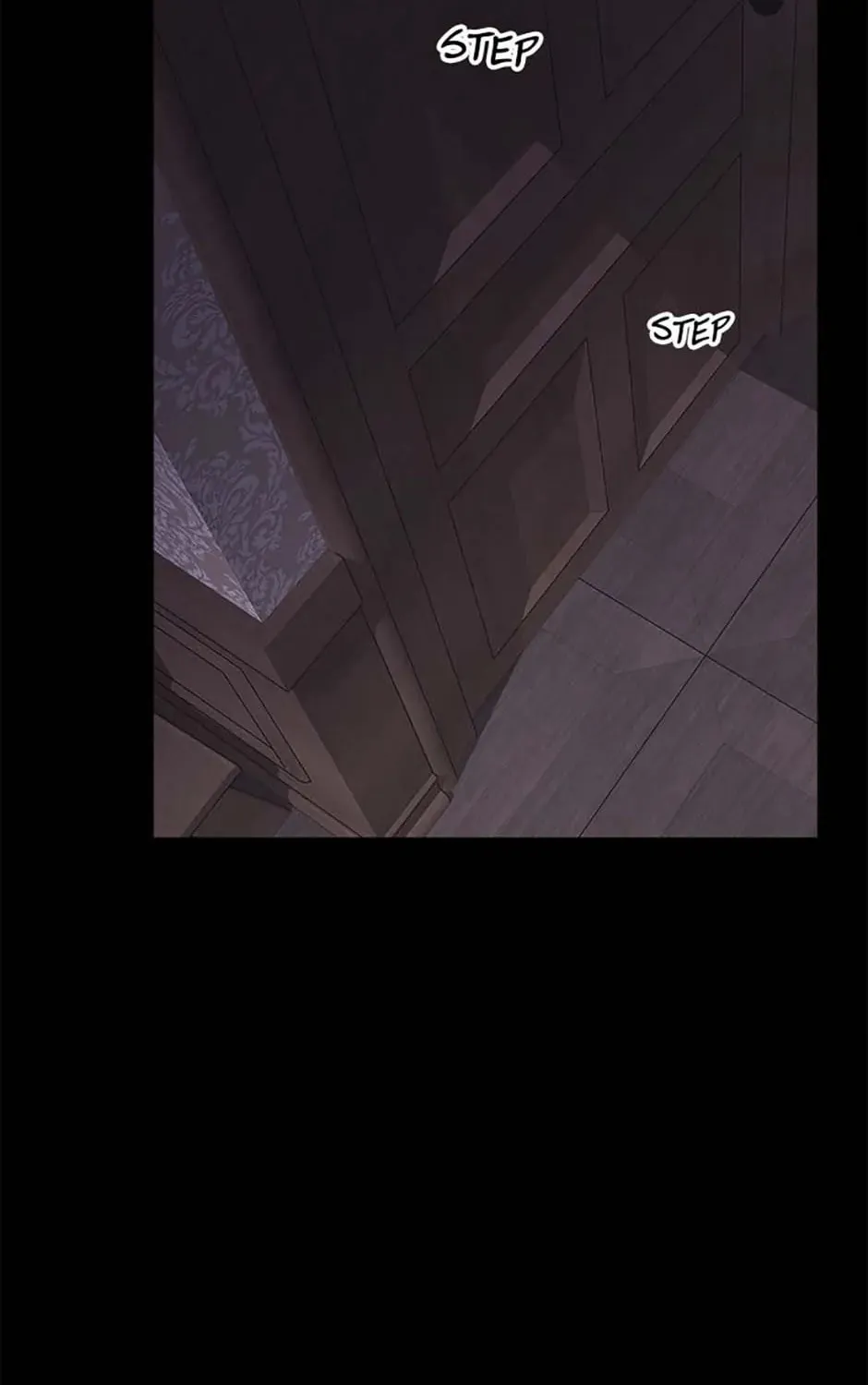 Hiding the Archduke's Humiliating History Chapter 53 page 111 - 