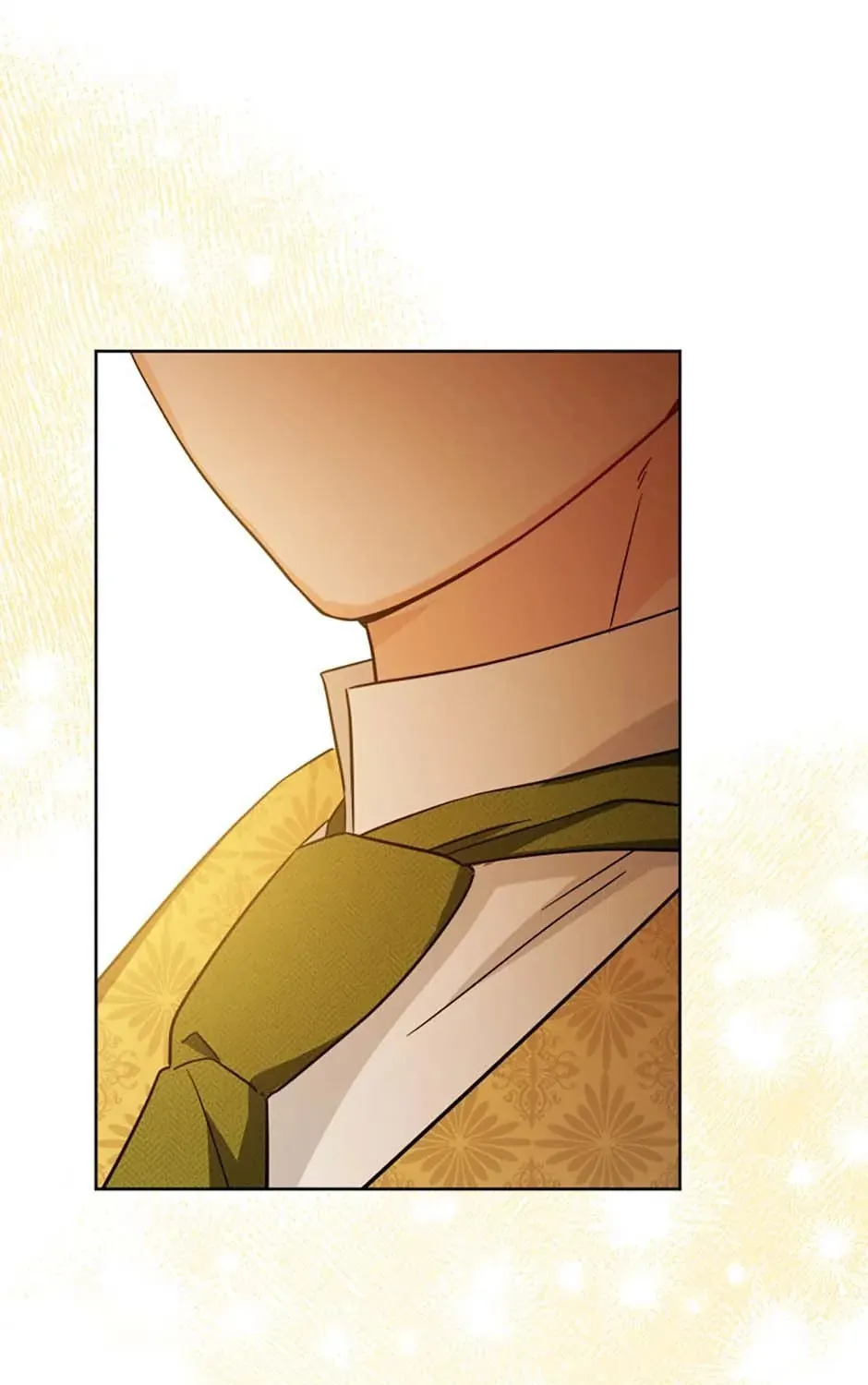 Hiding the Archduke's Humiliating History Chapter 53 page 121 - 