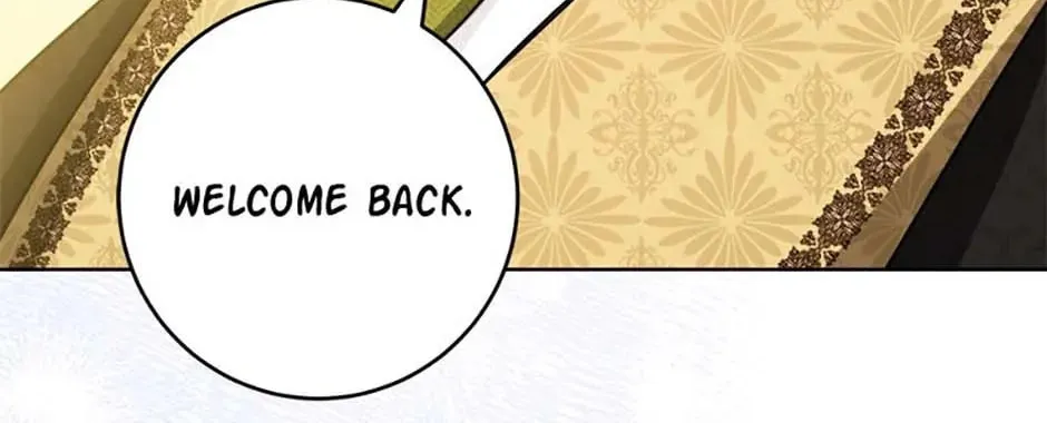 Hiding the Archduke's Humiliating History Chapter 53 page 124 - 