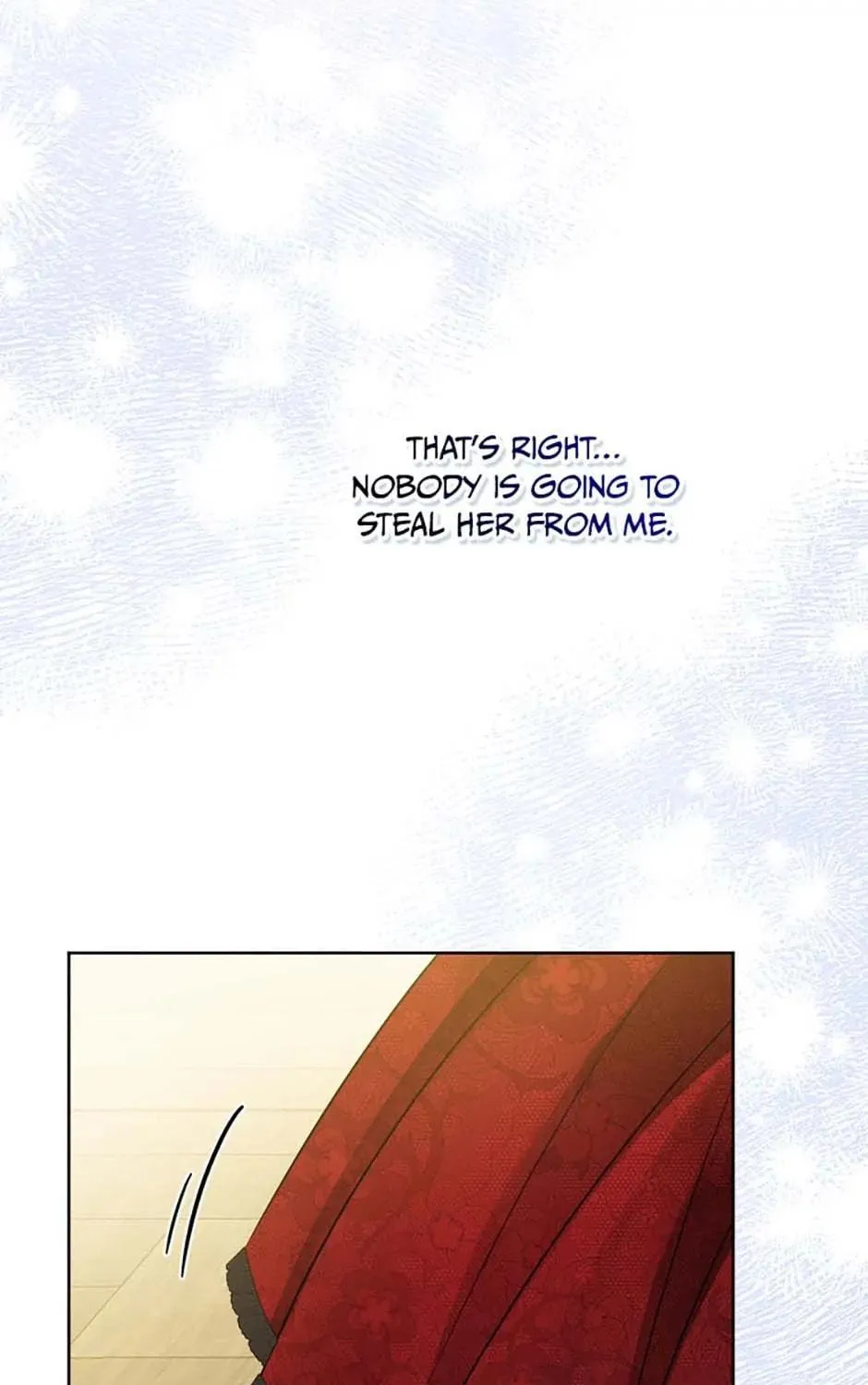 Hiding the Archduke's Humiliating History Chapter 53 page 125 - 