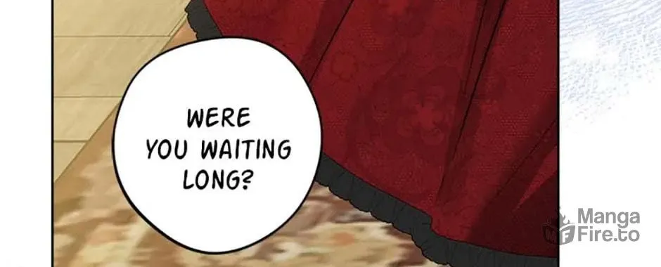 Hiding the Archduke's Humiliating History Chapter 53 page 126 - 