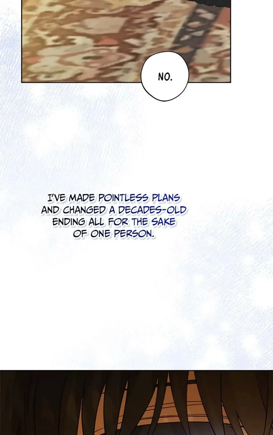 Hiding the Archduke's Humiliating History Chapter 53 page 127 - 
