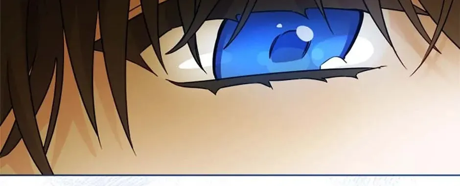 Hiding the Archduke's Humiliating History Chapter 53 page 128 - 