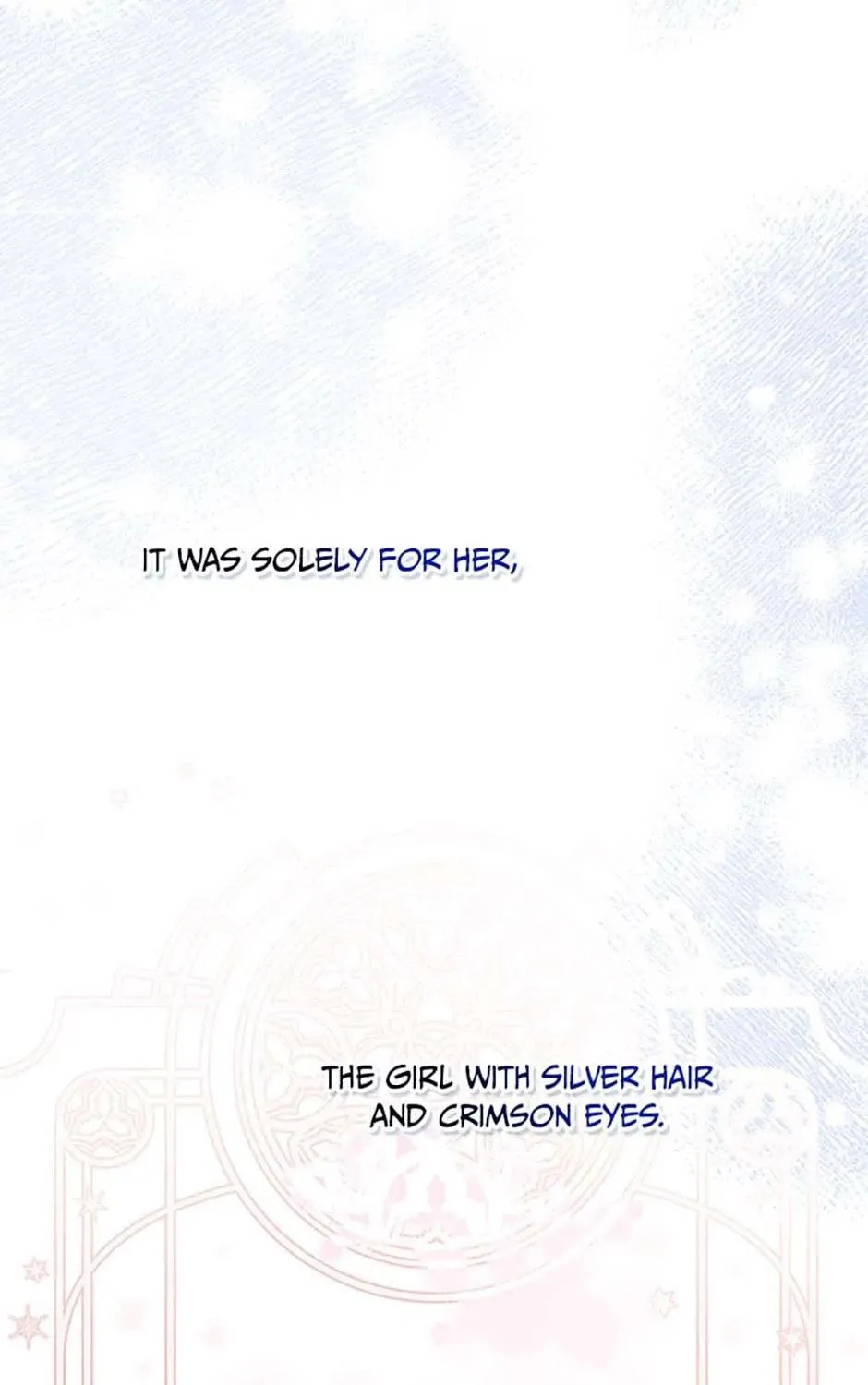 Hiding the Archduke's Humiliating History Chapter 53 page 129 - 