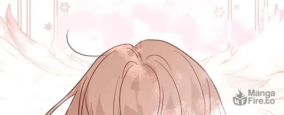Hiding the Archduke's Humiliating History Chapter 53 page 130 - 
