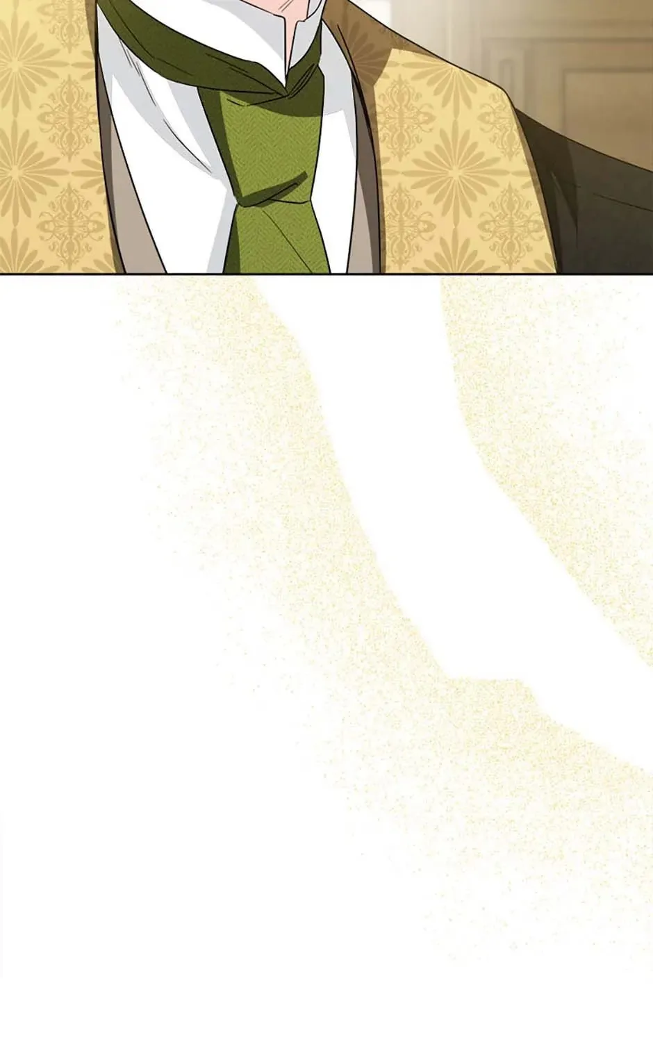Hiding the Archduke's Humiliating History Chapter 53 page 135 - 