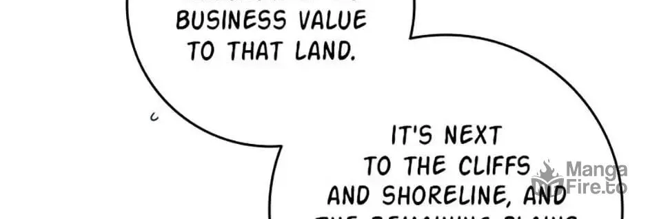 Hiding the Archduke's Humiliating History Chapter 53 page 18 - 
