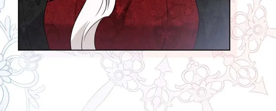 Hiding the Archduke's Humiliating History Chapter 53 page 22 - 