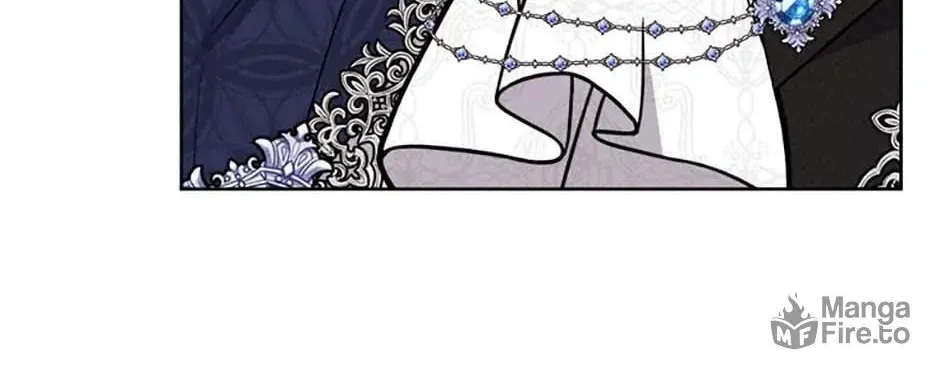 Hiding the Archduke's Humiliating History Chapter 53 page 24 - 