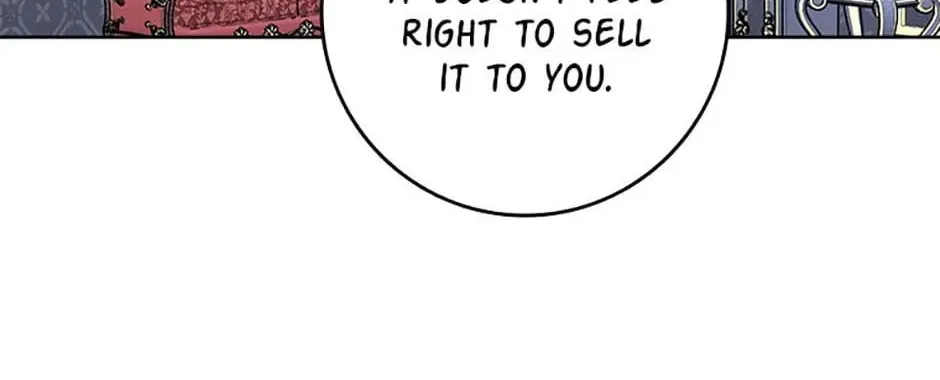 Hiding the Archduke's Humiliating History Chapter 53 page 26 - 