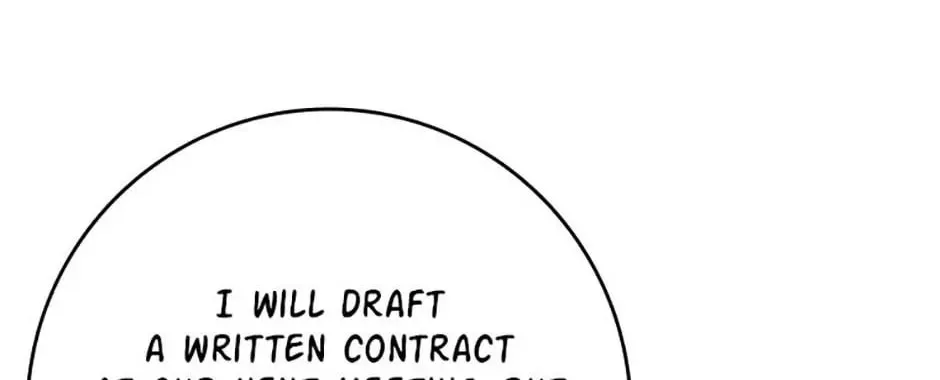 Hiding the Archduke's Humiliating History Chapter 53 page 28 - 