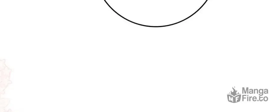 Hiding the Archduke's Humiliating History Chapter 53 page 30 - 