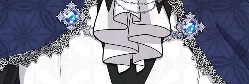 Hiding the Archduke's Humiliating History Chapter 53 page 4 - 