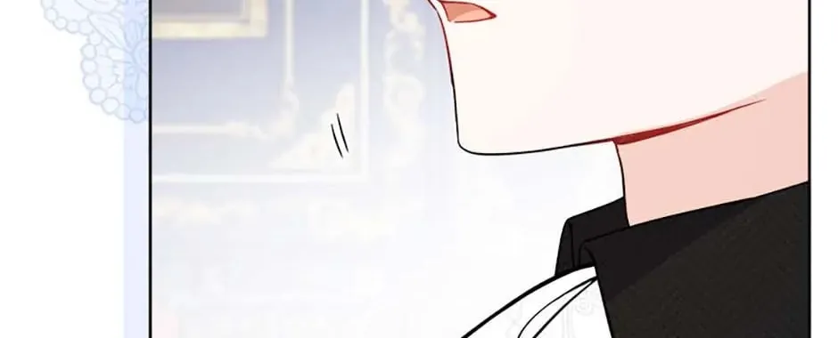 Hiding the Archduke's Humiliating History Chapter 53 page 34 - 