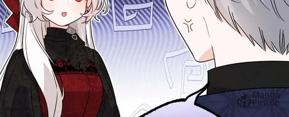 Hiding the Archduke's Humiliating History Chapter 53 page 36 - 