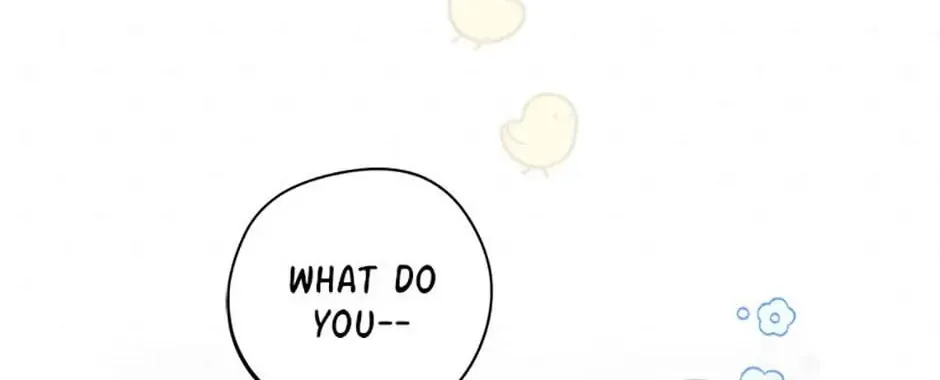 Hiding the Archduke's Humiliating History Chapter 53 page 38 - 