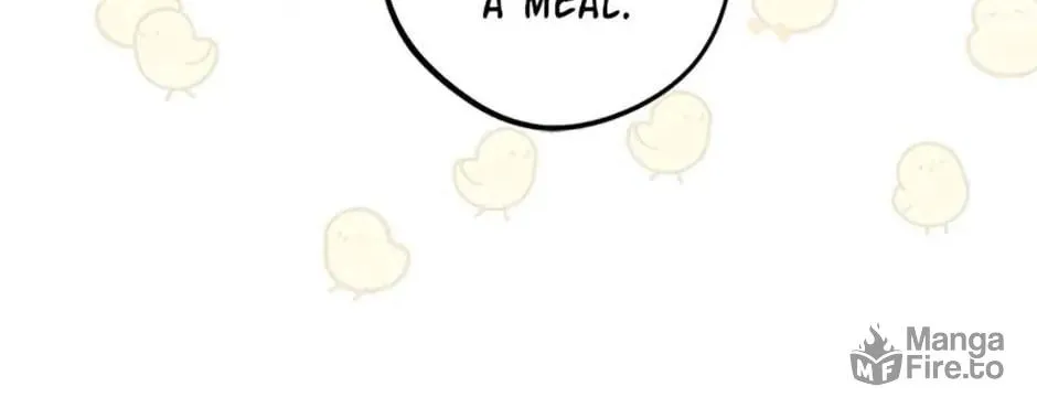 Hiding the Archduke's Humiliating History Chapter 53 page 40 - 