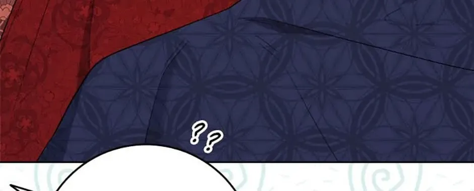 Hiding the Archduke's Humiliating History Chapter 53 page 44 - 