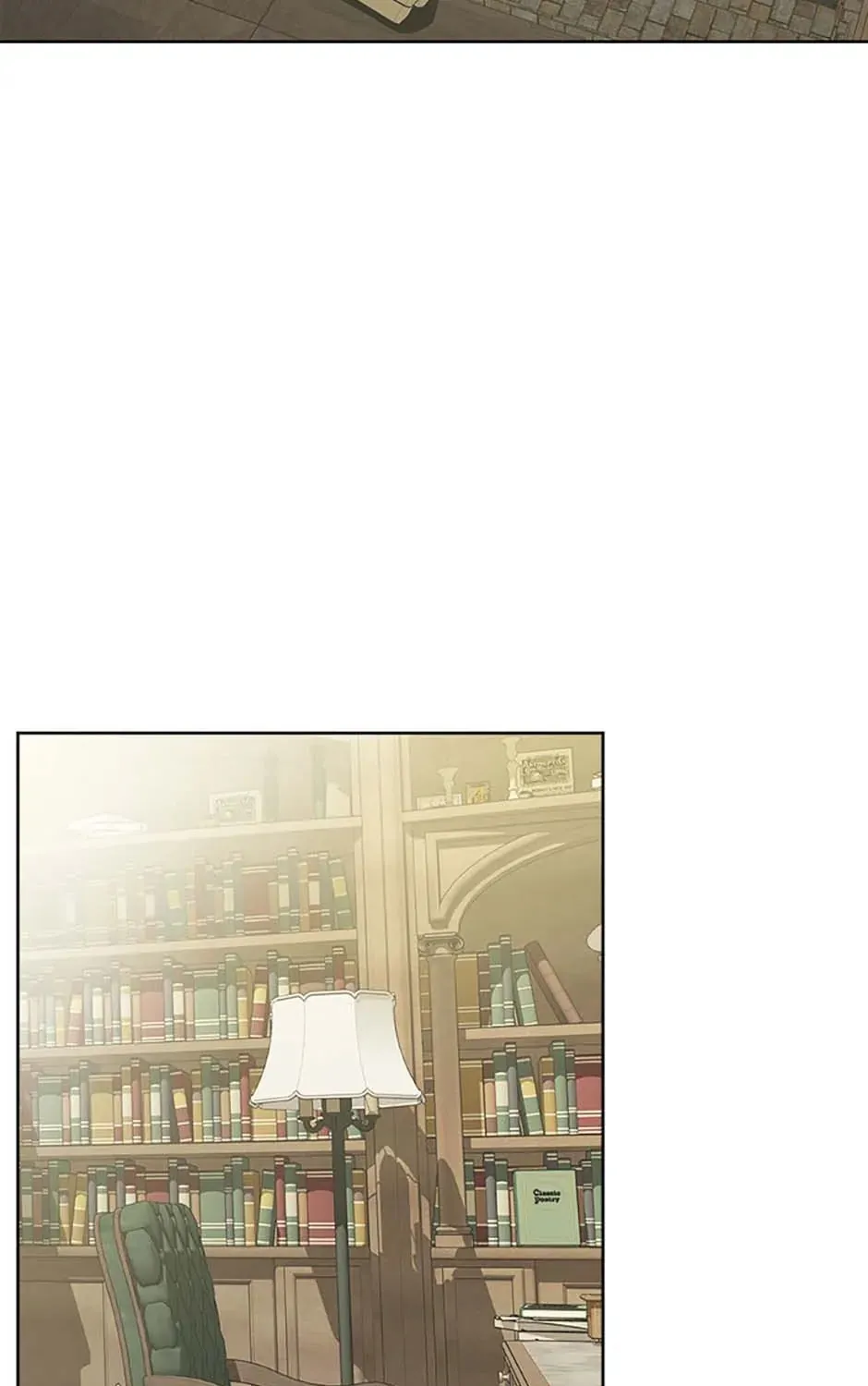 Hiding the Archduke's Humiliating History Chapter 53 page 51 - 