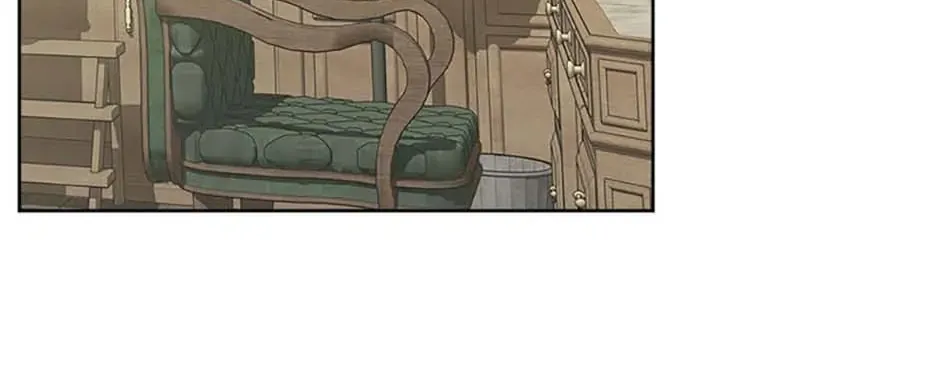 Hiding the Archduke's Humiliating History Chapter 53 page 52 - 