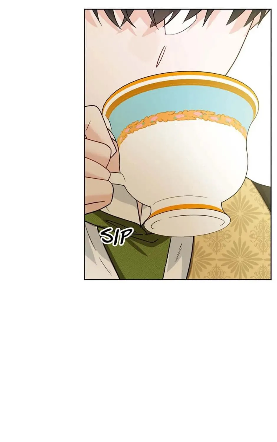 Hiding the Archduke's Humiliating History Chapter 53 page 53 - 
