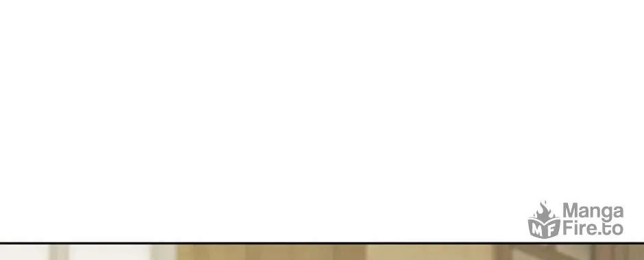 Hiding the Archduke's Humiliating History Chapter 53 page 54 - 