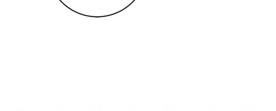 Hiding the Archduke's Humiliating History Chapter 53 page 56 - 