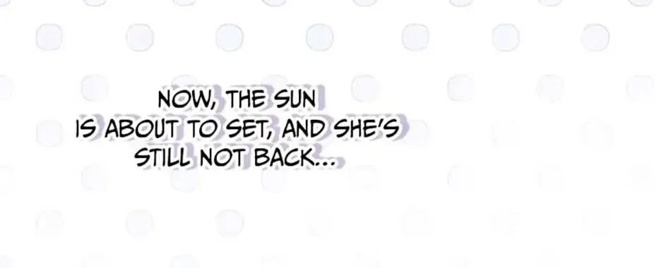Hiding the Archduke's Humiliating History Chapter 53 page 58 - 