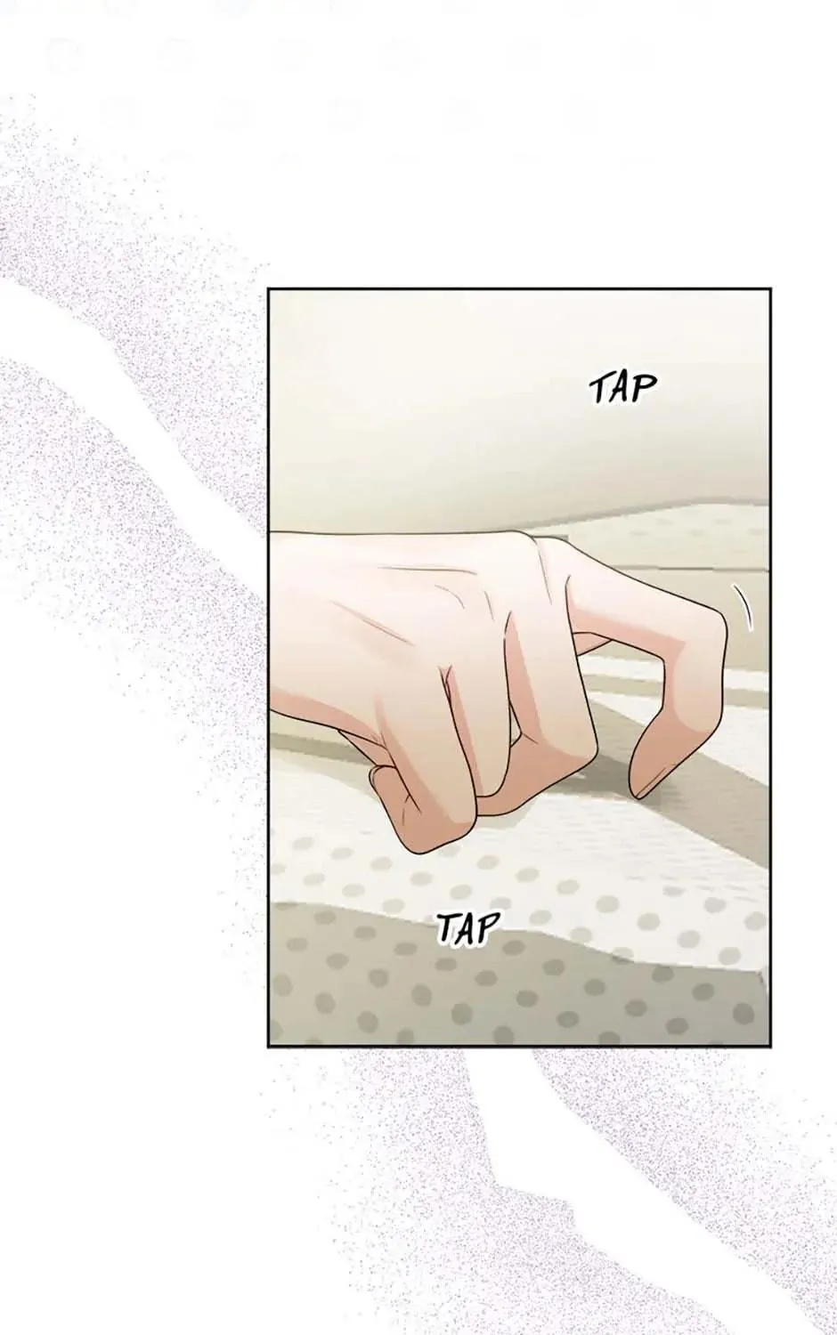 Hiding the Archduke's Humiliating History Chapter 53 page 59 - 