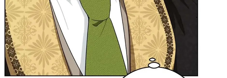 Hiding the Archduke's Humiliating History Chapter 53 page 62 - 