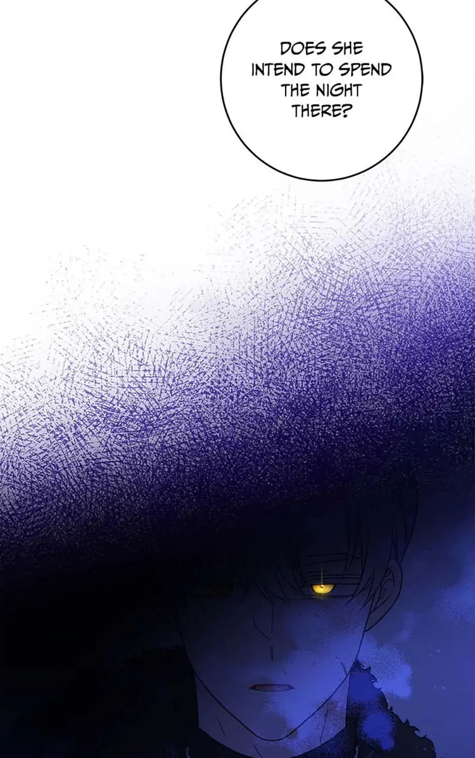 Hiding the Archduke's Humiliating History Chapter 53 page 63 - 