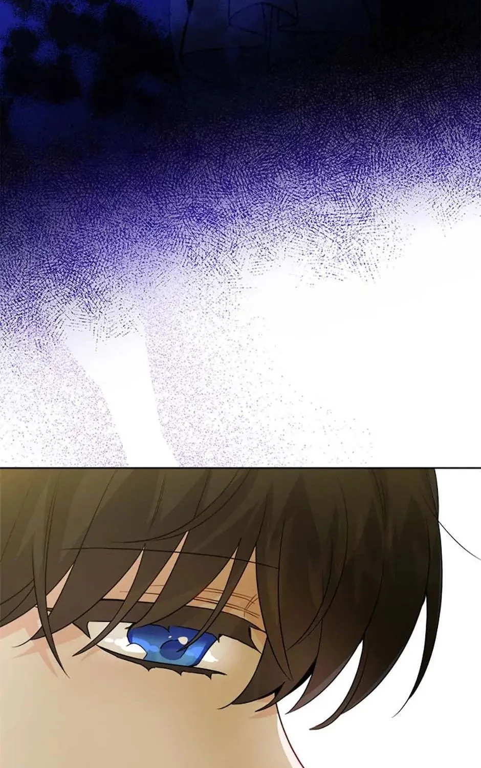 Hiding the Archduke's Humiliating History Chapter 53 page 65 - 