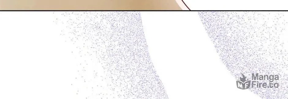 Hiding the Archduke's Humiliating History Chapter 53 page 66 - 
