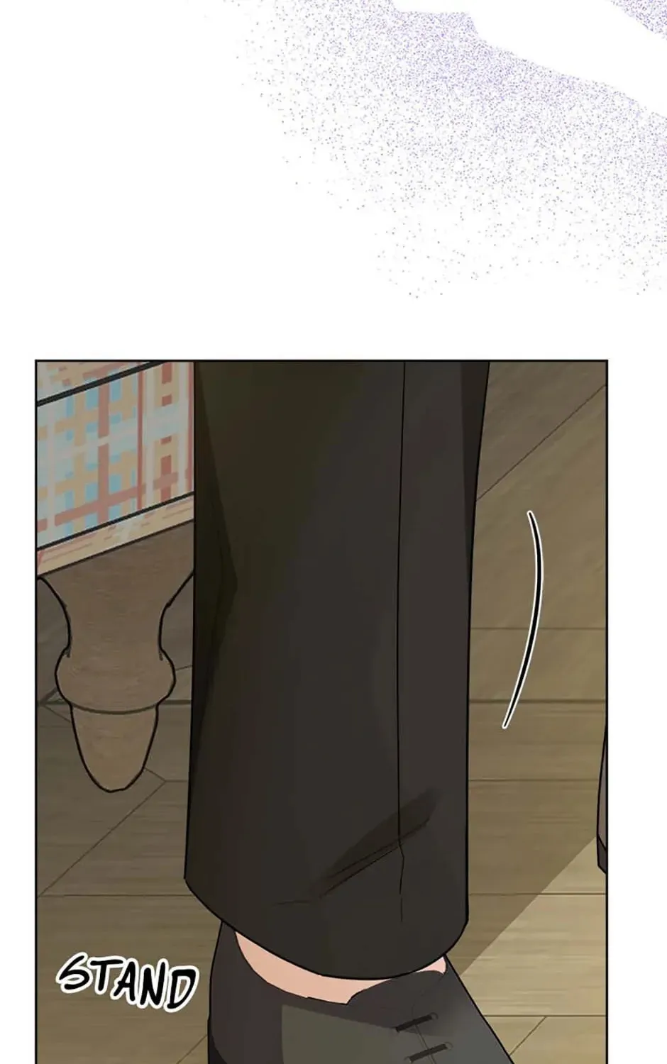 Hiding the Archduke's Humiliating History Chapter 53 page 67 - 