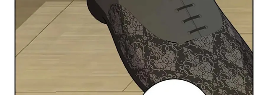 Hiding the Archduke's Humiliating History Chapter 53 page 68 - 