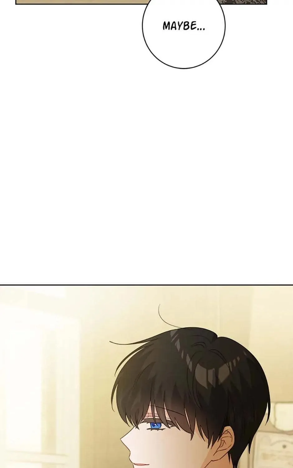 Hiding the Archduke's Humiliating History Chapter 53 page 69 - 