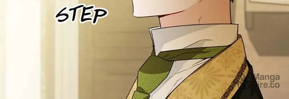 Hiding the Archduke's Humiliating History Chapter 53 page 70 - 