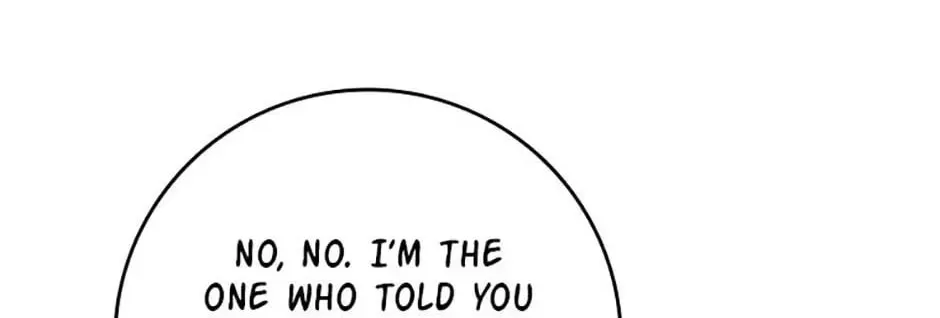 Hiding the Archduke's Humiliating History Chapter 53 page 8 - 