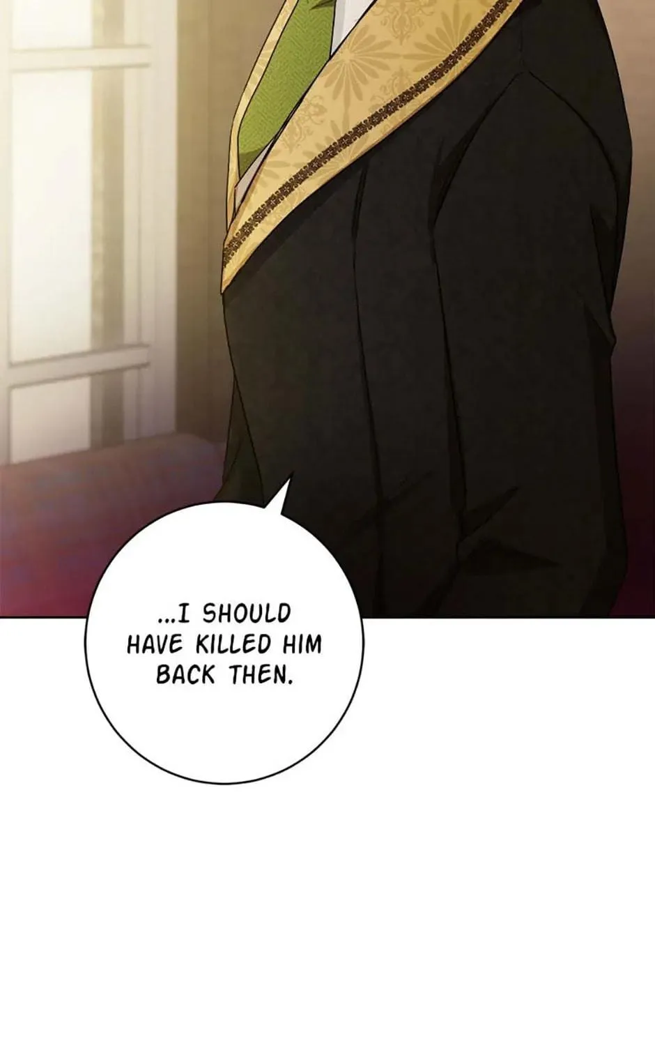 Hiding the Archduke's Humiliating History Chapter 53 page 71 - 