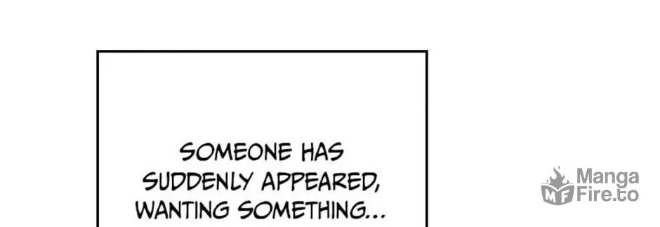 Hiding the Archduke's Humiliating History Chapter 53 page 72 - 