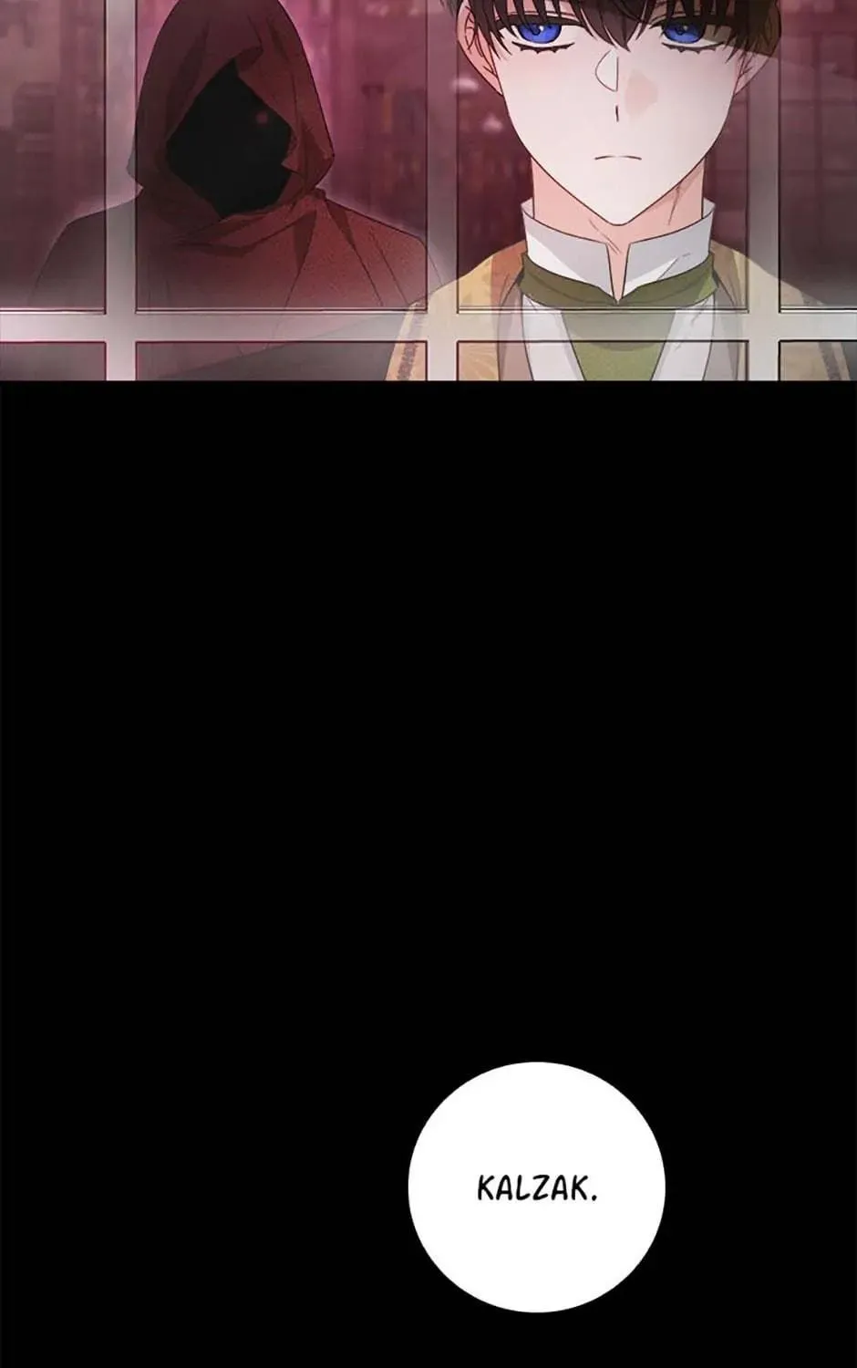 Hiding the Archduke's Humiliating History Chapter 53 page 77 - 