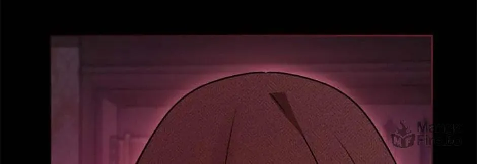 Hiding the Archduke's Humiliating History Chapter 53 page 78 - 