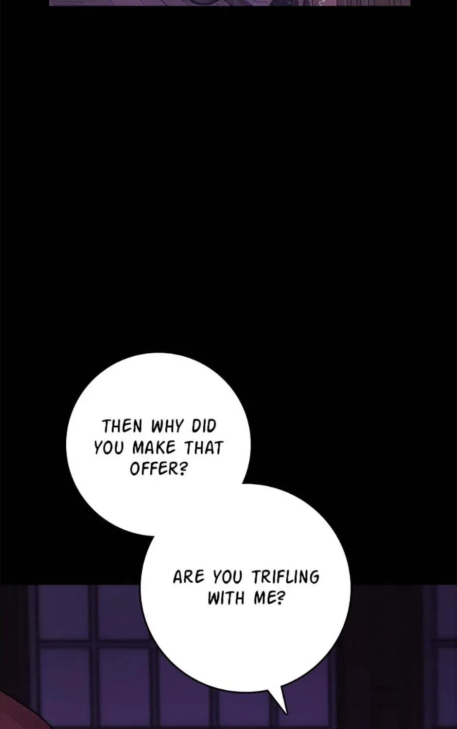Hiding the Archduke's Humiliating History Chapter 53 page 83 - 