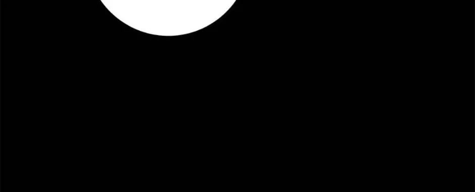 Hiding the Archduke's Humiliating History Chapter 53 page 86 - 